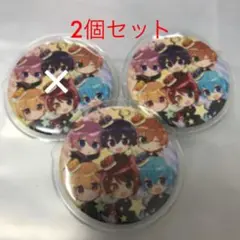 なめこ様専用ページ