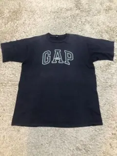 2026年最新】ギャップ gap usa製の人気アイテム - メルカリ