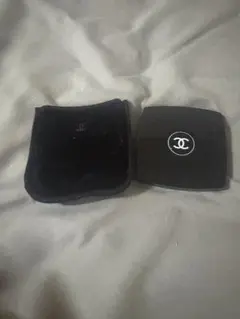 CHANEL ミラーのサムネイル