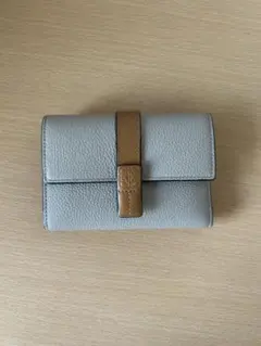 Item thumbnail for item 81ec39ea-00c4-447b-a64f-4d2a74648a71