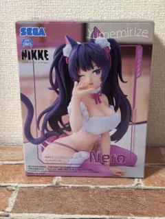 Item thumbnail for item 4724f74b-a1f2-4341-9637-e6fa24849279