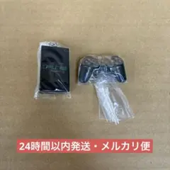 PlayStation™/ミニチュアチャーム付きビスケット　セット