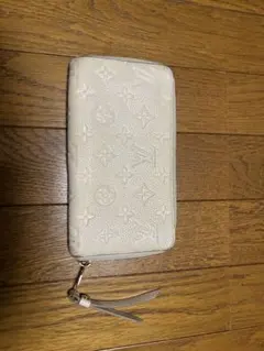 メルセデス様専用