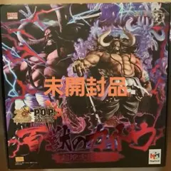 みぺす様専用POP“WA-MAXIMUM”