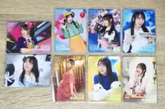 2026年最新】NANACA コンプの人気アイテム - メルカリ