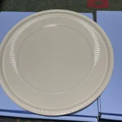 WEDGWOOD EDME Queen's Ware 皿 3枚セット - メルカリ