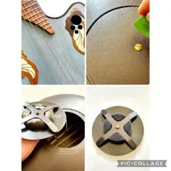 Item thumbnail for item 255ea00a-0011-46c6-901e-244e295dd793