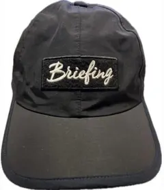 2025年最新】ブリーフィング キャップ 新品の人気アイテム - メルカリ