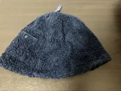 今治　サウナハットのサムネイル