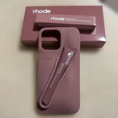 Takuei様用です 16 pro max toast