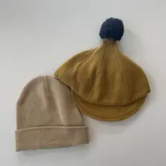 Item thumbnail for item 4c2acb0c-cbfc-4c5a-8bee-e50c0a8fbcac