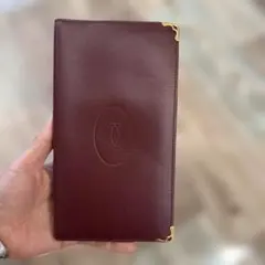 Item thumbnail for item b88285d3-e907-4eb5-8900-a30f443bf5bd