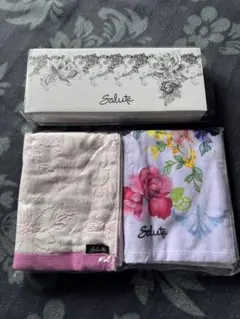 2025年最新】サルート ハンガー ノベルティの人気アイテム