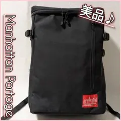 Item thumbnail for item 0e102a13-d7d9-4d97-a380-abc19553ea23