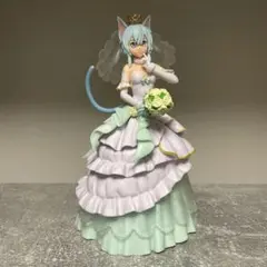 SAO フィギュア シノン