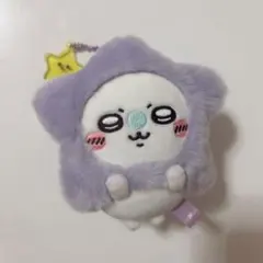 モモンガ マスコット 星に願いを