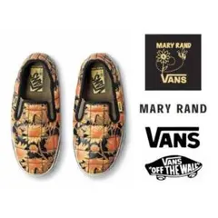 Item thumbnail for item 3f71a7fe-c7d7-42b0-a2f6-cf8e18c07857