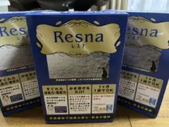 Item thumbnail for item a49ff6fc-071b-4122-91c8-9246a7ce4ec4