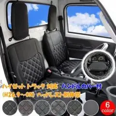 Item thumbnail for item f4027d28-2db9-4f02-9b53-7cc81232a3c9