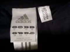 adidasパンツ(L )のサムネイル