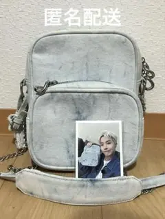 j-hope バック s-l400.jpg