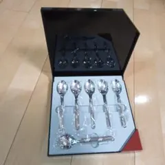 Item thumbnail for item 6409d1f4-9796-403e-b81c-913c3bfe7c71