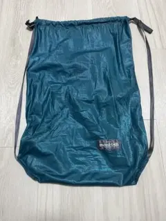 mont-bell U.L.ナップサック ウルトラライトナップサック