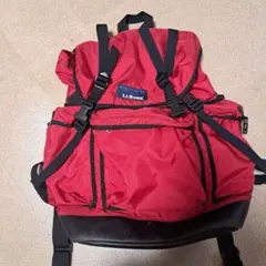 Item thumbnail for item c7b7cdd1-3566-4e29-8971-94953fcdf870