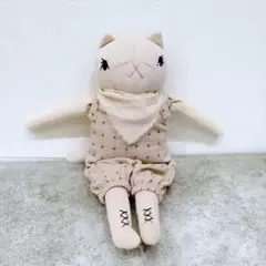 2025年最新】polka dot clubの人気アイテム - メルカリ