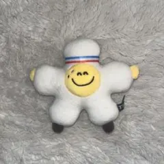 2026年最新】truz romyの人気アイテム - メルカリ