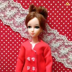 2026年最新】初代リカちゃんママの人気アイテム - メルカリ