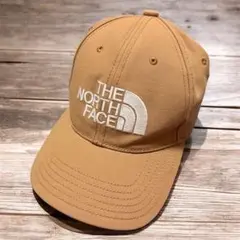 べ*）様 THE NORTH FACE フリーサイズキャップ