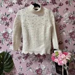 Item thumbnail for item cb215fae-d4f9-4ac2-90f3-2448270fcdc8