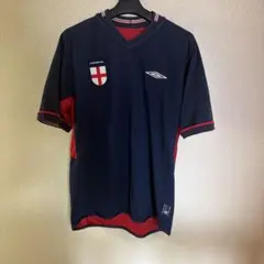 2026年最新】柴田ひかりENGLAND代表の人気アイテム - メルカリ
