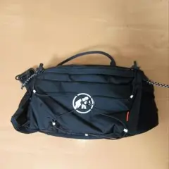 Item thumbnail for item cd8f6298-5124-4af9-b4da-ec32f53f2db8