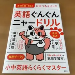 Item thumbnail for item c569350b-ac67-422f-a398-f1c0538805a2