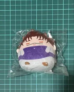 【新品未開封】呪術廻戦 脹相 くじメイト E賞 てのりんず コレクション 1個