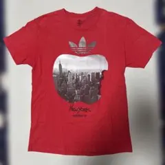 adidas Originals NYC “Big Apple Skyline”