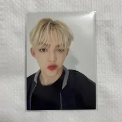 seventeen エスクプス　FOLLOW スタンプラリー