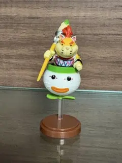 2026年最新】コクッパの人気アイテム - メルカリ