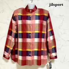 Item thumbnail for item ee25c1a0-3074-4014-809a-981452ef0b34