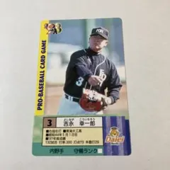 タカラ　プロ野球ゲーム　57 58 59年度　日本ハム タカラ プロ野球ゲーム 57 58 59年度 日本ハム タカラ プロ野球ゲーム