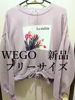 Item thumbnail for item 54bf3d35-d9bb-4945-ac66-308a2afa61b3