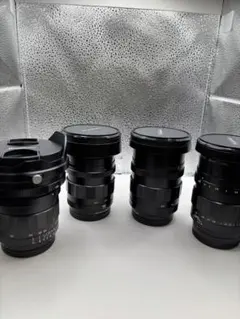 2026年最新】nokton f0.95の人気アイテム - メルカリ
