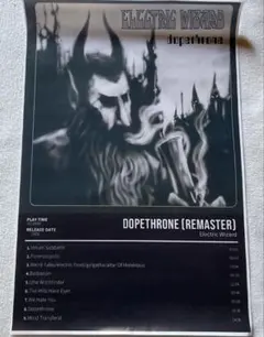 Item thumbnail for item 9e5f8ace-cd09-4181-92f1-77a2fb91ed78