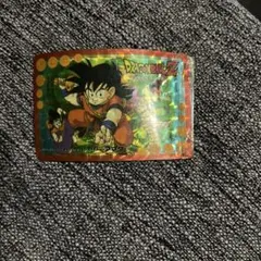2025年最新】ドラゴンボール ppカードの人気アイテム - メルカリ
