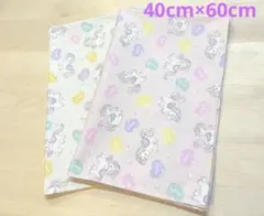 ラブリィぴろ様 リクエスト 2点 まとめ商品