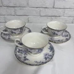 Item thumbnail for item 9b418baf-5cb5-42f0-ab8c-997f186a031f