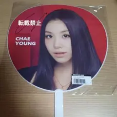 2026年最新】twiceサイン入りうちわの人気アイテム - メルカリ