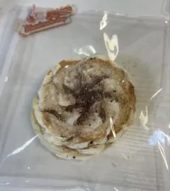 gumi様 リクエスト 2点 まとめ商品